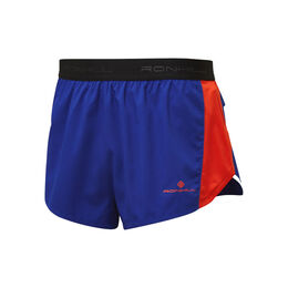 Ropa Ronhill Tech Revive Racer Shorts